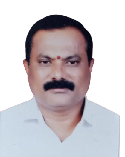 ग्रामपंचायत अधिकारी